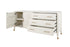 Saylor Sideboard